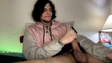 Imakedubstep  15-11-2021 video cuckold